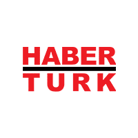 habertürk logo