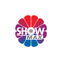 showmax logo png