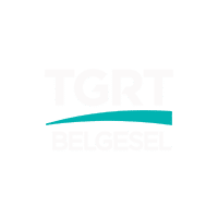 tgrt belgesel logo png