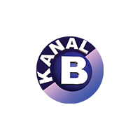 kanalb logo png