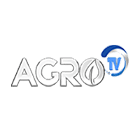 agro tv logo png