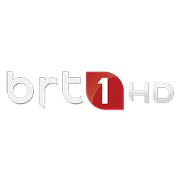 brt1 logo png