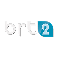 brt 2 logo png