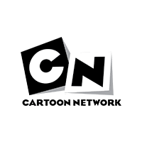 cartoon network logo png