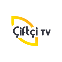 ciftci tv logo png