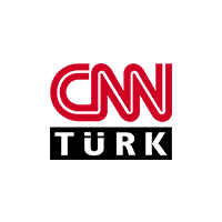cnntürk logo png
