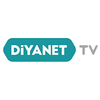 diyanet tv logo png