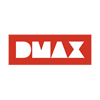 dmax logo png