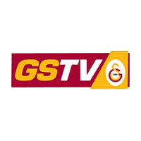 galatasaray tv logo png