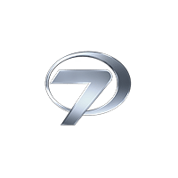 kanal7 logo png