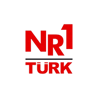number one turk logo png