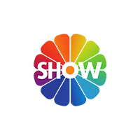 show tv logo png