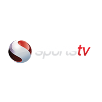 sports tv logo png