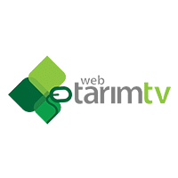 Tarim tv logo png