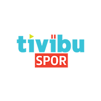 tivibuspor logo png