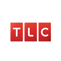 tlc logo png