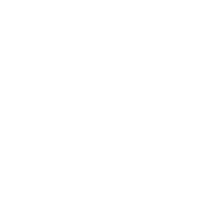 trt2 logo png