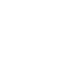 trt müzik logo