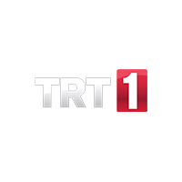 trt1 logo png