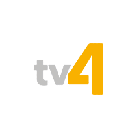 tv4 logo png