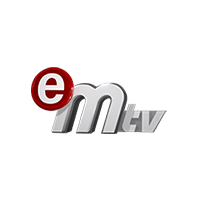 tv em logo