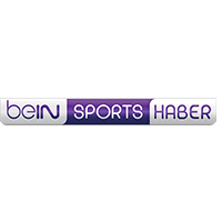 beinsports haber logo png