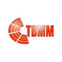 tbmm tv logo png