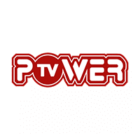power tv logo png