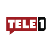 tele 1 canlı yayın logo png