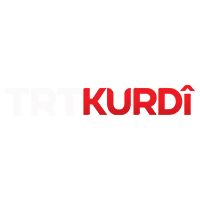 trt kurdi logo png