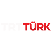 trt türk logo png