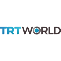 trt world logo png