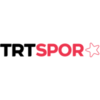 trt spor yıldız logo png