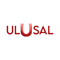 ulusal kanal logo png