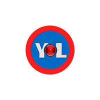 yol tv logo png