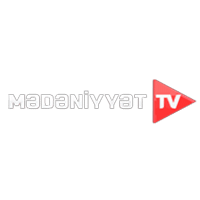 medeniyyet tv logo png